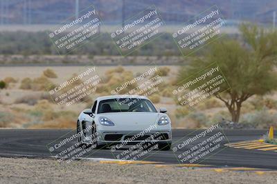 media/Mar-19-2023-Speed Ventures (Sun) [[20cf5f9ff9]]/2-Orange Group/Session 2 (Turn 5)/